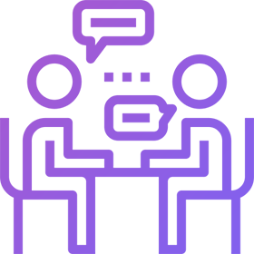 Marketing collaboration